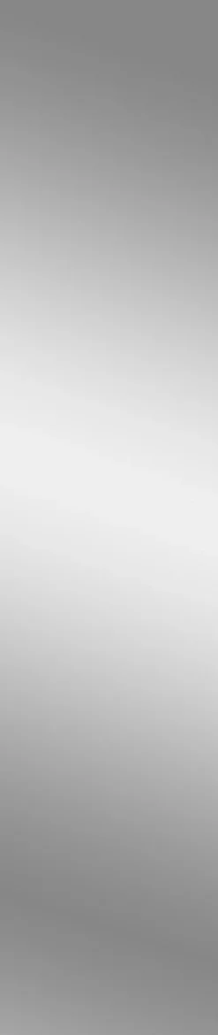 Sale Regal VASIO Regale & Raumteiler