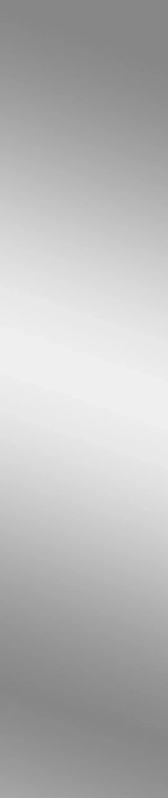 Sale Regal VASIO Regale & Raumteiler