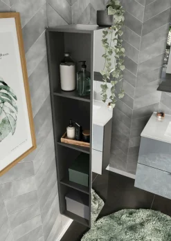 Sale Regal VASIO Regale & Raumteiler