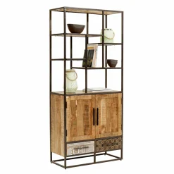 Sale Regal Wake Up Regale & Raumteiler|Regale & Raumteiler