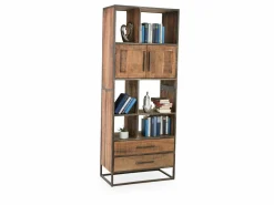 Regal Wake Up Regale & Raumteiler|Regale & Raumteiler