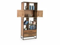 Regal Wake Up Regale & Raumteiler|Regale & Raumteiler