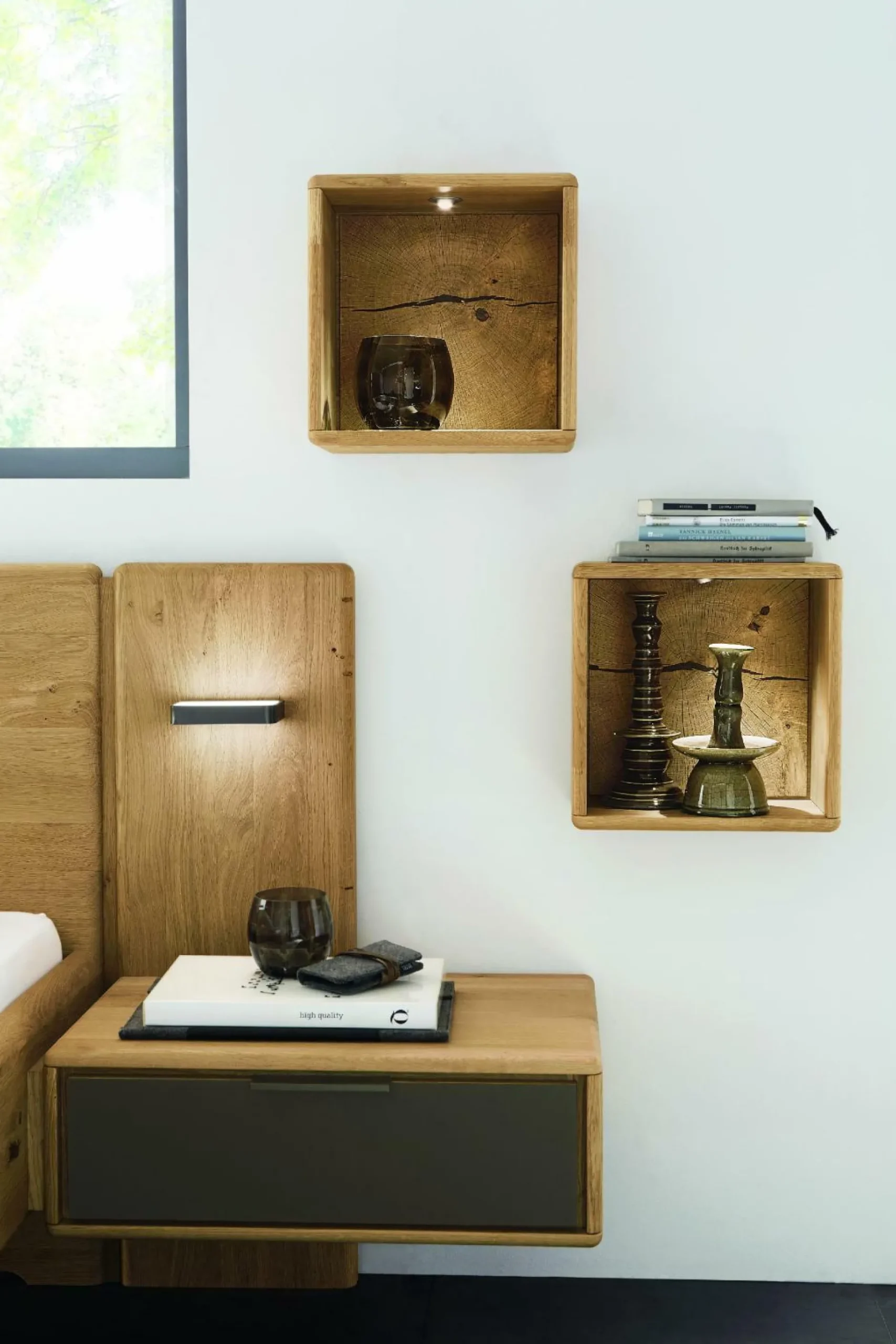 Sale Regal WSM 1600 Sonstige