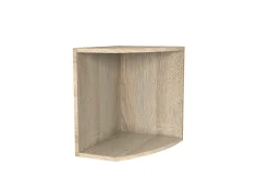 New Regalaufsatz MULTIRAUMKONZEPT Regale & Raumteiler