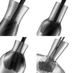 Outlet Reinigungsbürste BASIC Küchenhelfer