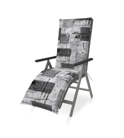 New Relaxauflage LIVING Auflagen & Kissen