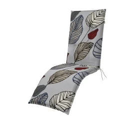 New Relaxauflage LIVING Auflagen & Kissen