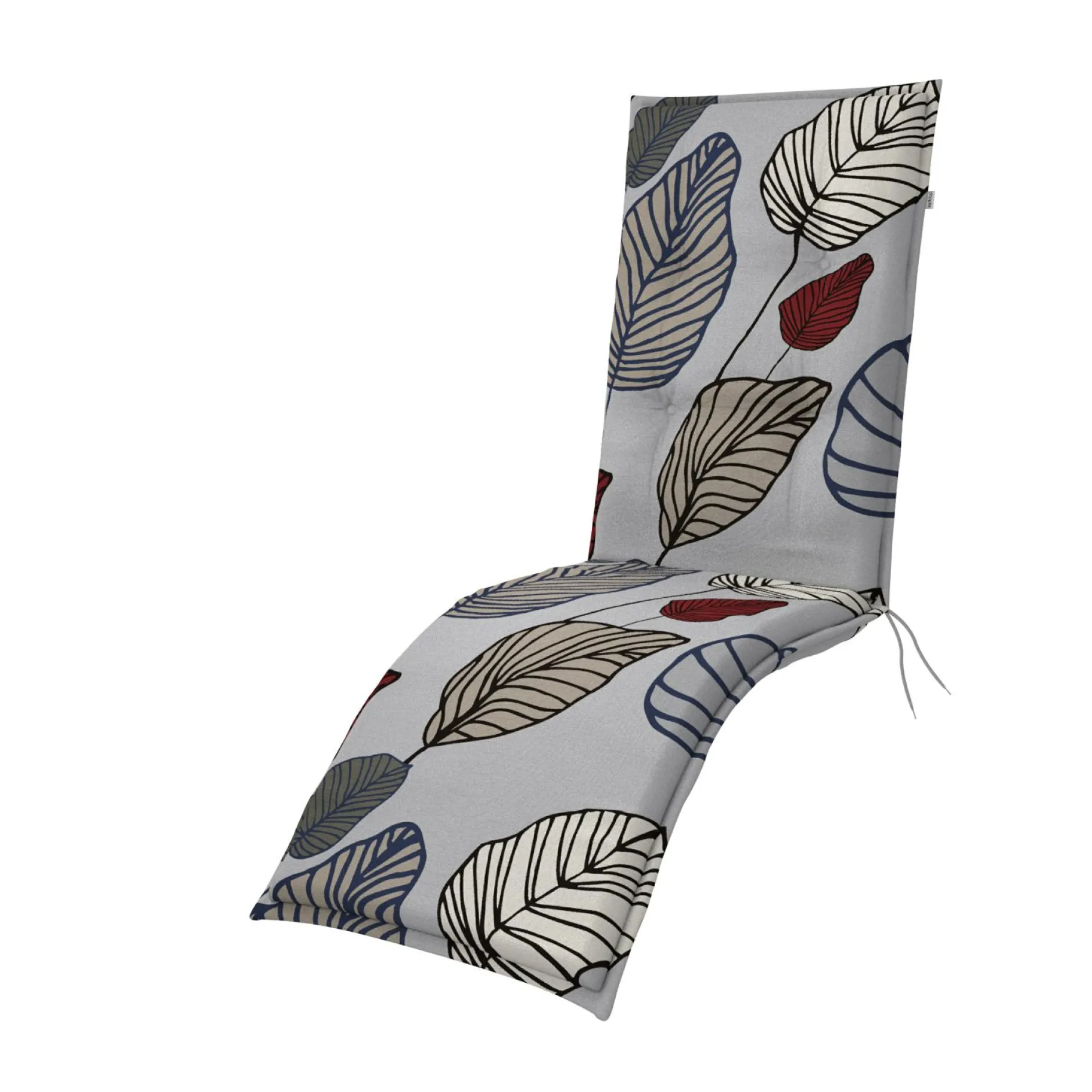 New Relaxauflage LIVING Auflagen & Kissen