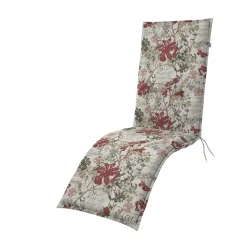 Sale Relaxauflage LIVING Auflagen & Kissen