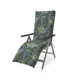 Outlet Relaxauflage LIVING Auflagen & Kissen