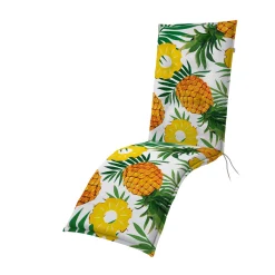 New Relaxauflage LIVING Auflagen & Kissen