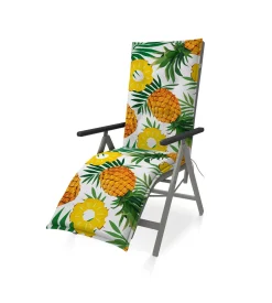 New Relaxauflage LIVING Auflagen & Kissen