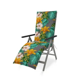 New Relaxauflage LIVING Auflagen & Kissen