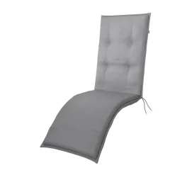 New Relaxauflage STAR Auflagen & Kissen