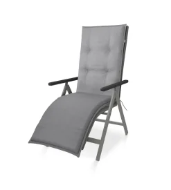 New Relaxauflage STAR Auflagen & Kissen