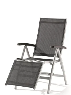 Discount Relaxliege BODEGA Liegen|Liegen