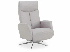 Outlet Relaxsessel 8026 Sessel|Fernseh- & Relaxsessel