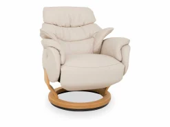 Hot Relaxsessel 5372 Sessel|Fernseh- & Relaxsessel