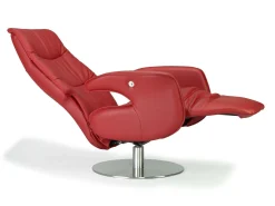 Relaxsessel 5067 Sessel|Fernseh- & Relaxsessel