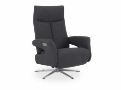 New Relaxsessel 8001 Sessel|Fernseh- & Relaxsessel