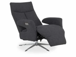 New Relaxsessel 8001 Sessel|Fernseh- & Relaxsessel