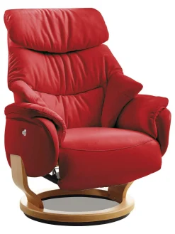 Discount Relaxsessel 5372 Sessel|Fernseh- & Relaxsessel