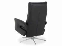 New Relaxsessel 8001 Sessel|Fernseh- & Relaxsessel