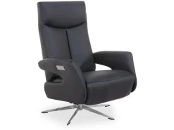 New Relaxsessel 8001 Sessel|Fernseh- & Relaxsessel