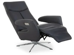New Relaxsessel 8001 Sessel|Fernseh- & Relaxsessel