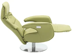Sale Relaxsessel 5067 Sessel|Fernseh- & Relaxsessel