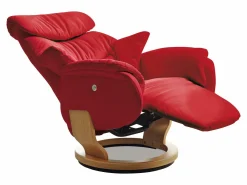 Sale Relaxsessel 5372 Sessel|Fernseh- & Relaxsessel
