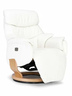 Outlet Relaxsessel 5372 Sessel|Fernseh- & Relaxsessel