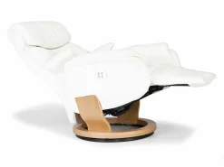 Outlet Relaxsessel 5372 Sessel|Fernseh- & Relaxsessel