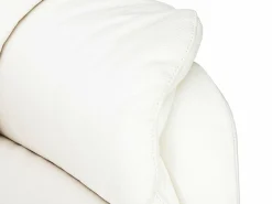 Outlet Relaxsessel 5372 Sessel|Fernseh- & Relaxsessel