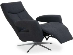 Hot Relaxsessel 8001 Sessel|Fernseh- & Relaxsessel