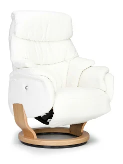 Relaxsessel 5372 Sessel|Fernseh- & Relaxsessel