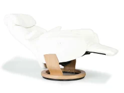 Relaxsessel 5372 Sessel|Fernseh- & Relaxsessel