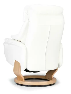 Relaxsessel 5372 Sessel|Fernseh- & Relaxsessel