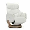Relaxsessel 5372 Sessel|Fernseh- & Relaxsessel
