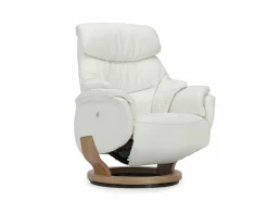 Relaxsessel 5372 Sessel|Fernseh- & Relaxsessel