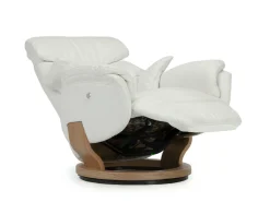 Relaxsessel 5372 Sessel|Fernseh- & Relaxsessel