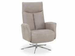 Relaxsessel 8026 Sessel|Fernseh- & Relaxsessel