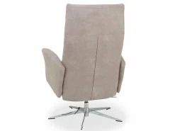 Relaxsessel 8026 Sessel|Fernseh- & Relaxsessel
