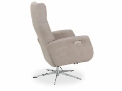 Relaxsessel 8026 Sessel|Fernseh- & Relaxsessel