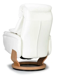 Sale Relaxsessel 5372 Sessel|Fernseh- & Relaxsessel