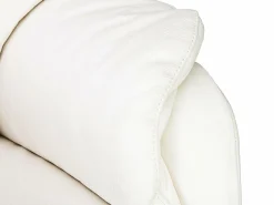 Sale Relaxsessel 5372 Sessel|Fernseh- & Relaxsessel