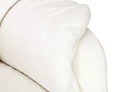 Best Relaxsessel 5372 Sessel|Fernseh- & Relaxsessel