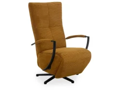 Sale Relaxsessel ALLENO Sessel|Fernseh- & Relaxsessel