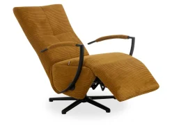 Sale Relaxsessel ALLENO Sessel|Fernseh- & Relaxsessel