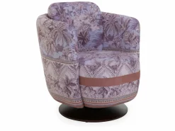 Outlet Relaxsessel MURANO Sessel|Fernseh- & Relaxsessel